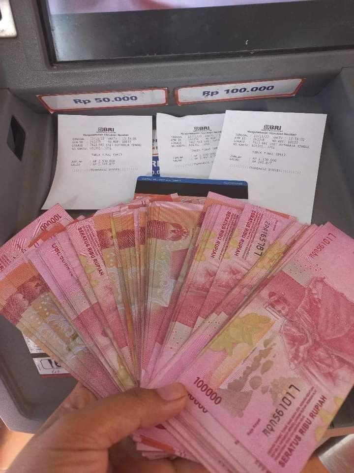 Selamat Pinjam – Aplikasi Mudah Cair Dalam 1 Hari