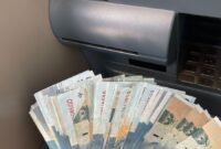 Selamat Pinjam – Aplikasi Mudah Cair Dalam 1 Hari